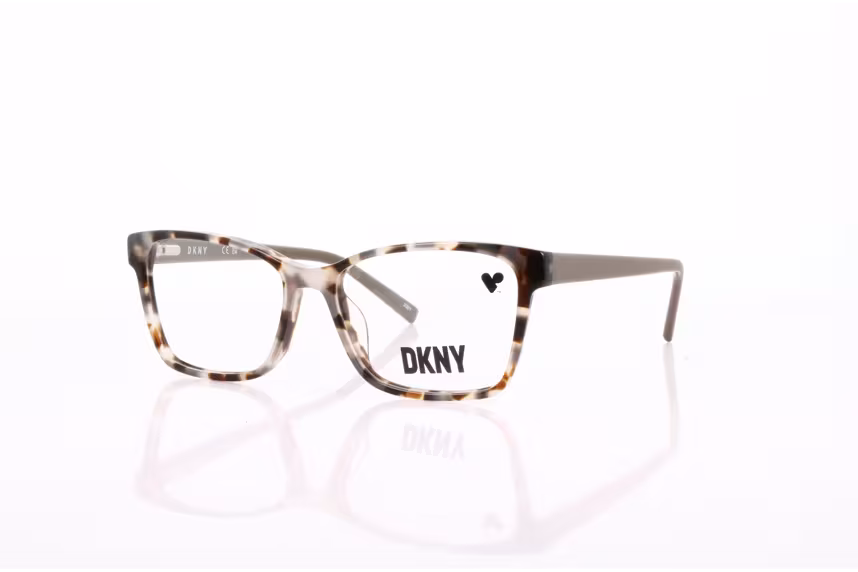 DKNY DK5038 275