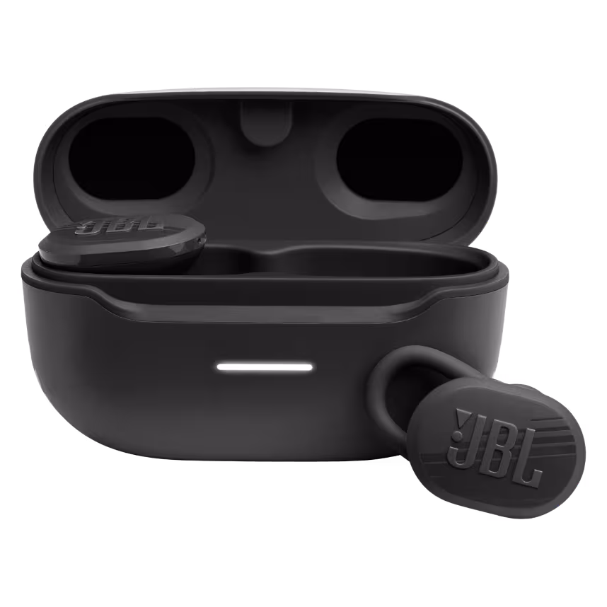 JBL Endurance Race In-Ear Bluetooth Kopfhörer