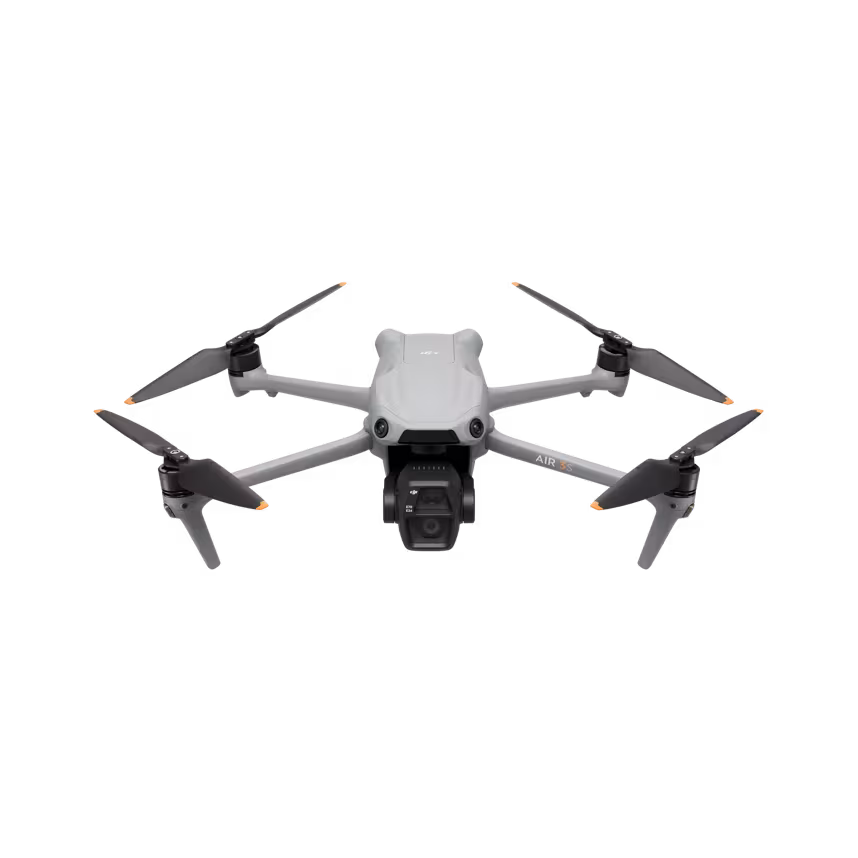 DJI Air 3S (DJI RC-N3)