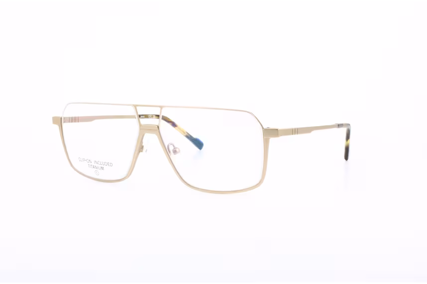 Zeiss ZS24157 718 Clip