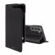 Hama Book Tasche Slim Pro Samsung Galaxy S22 (5G)