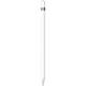 Apple Pencil 1. Generation