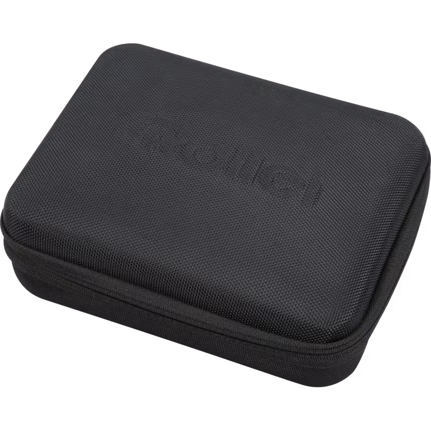 Rollei Action Cam Zubehör Set Outdoor
