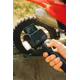 GoPro HERO13 Black Creator Edition