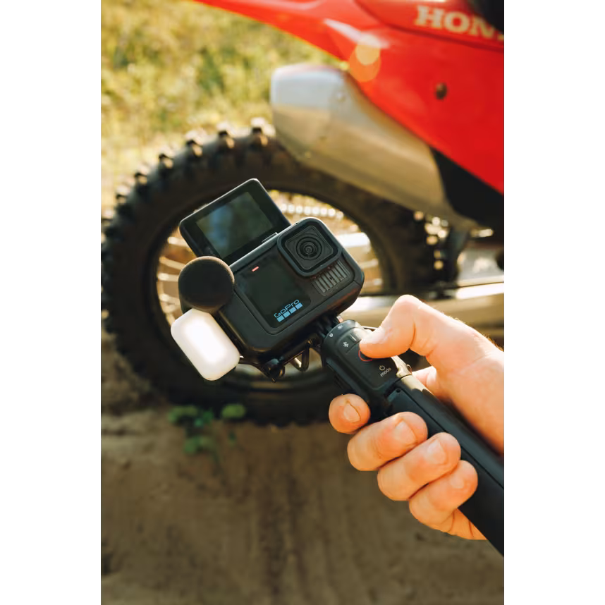 GoPro HERO13 Black Creator Edition