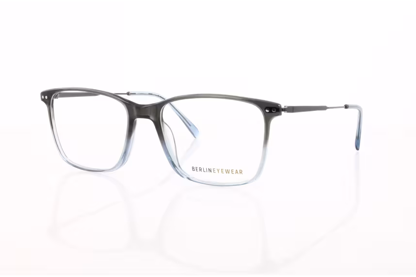 Berlin Eyewear BERE 665-3H