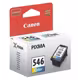 Canon CL-546 Tinte color 8ml