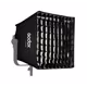Godox Softbox for LD75R