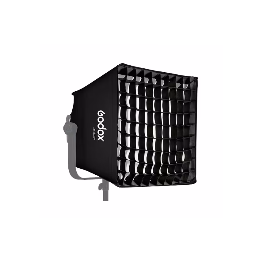 Godox Softbox for LD75R