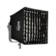 Godox Softbox for LD75R
