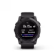 Garmin Epix PRO (Gen 2)