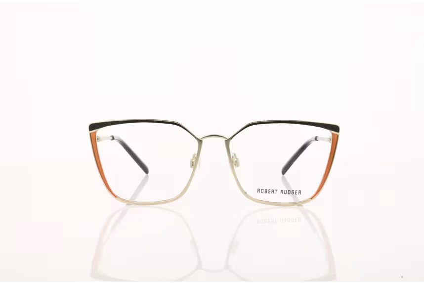 Robert Rüdger RR 3350 194-01