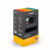 Polaroid Now R Gen. 2 Everything Box schwarz