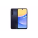 Samsung Galaxy A15 5G 4+128GB Blue Black