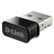 D-Link DWA-181 AC Nano Wi-Fi USB-Adapter