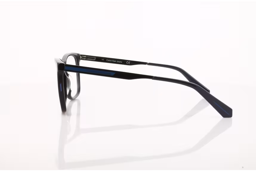 Calvin Klein Jeans CKJ 21633 001