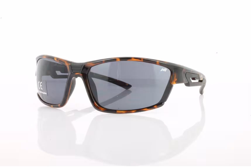 Jill Sport J-SF 143-013 8B