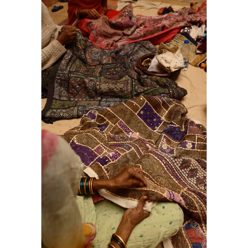  Canon RF 35/1,4 L VCM 