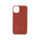 Galeli Back Case LENNY Apple iPhone 11 Pro rot