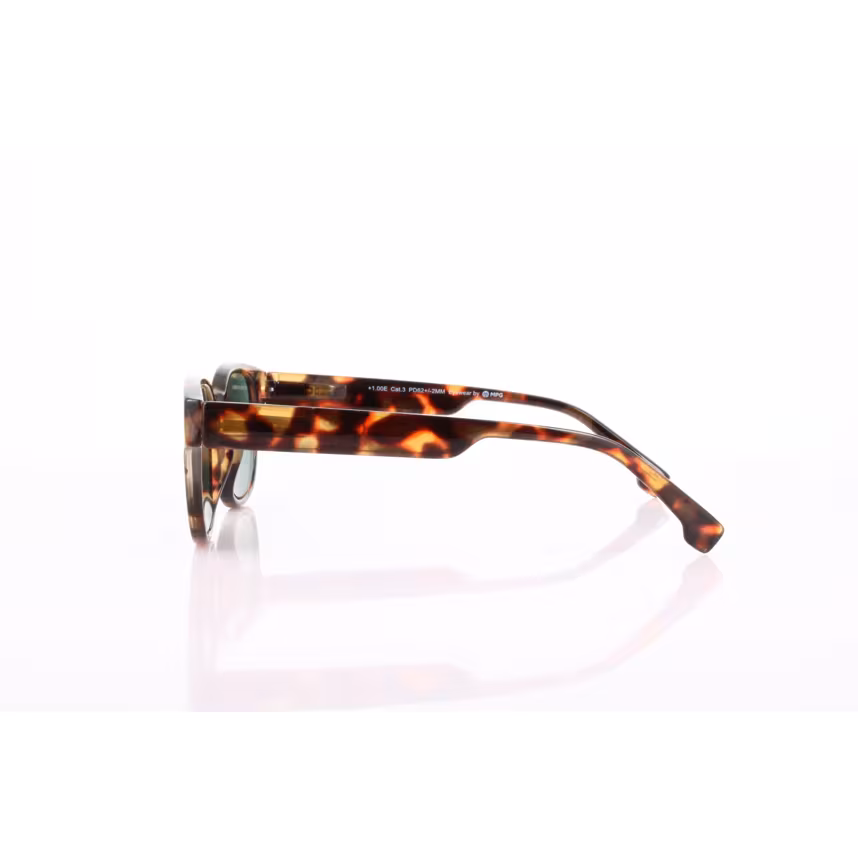 Lesehilfe KLH239-1 +2.50