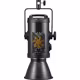 Godox Zoomable Bi-Color 200W LED Videolicht 