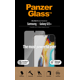 PanzerGlass Glas Samsung Galaxy S23 Plus 