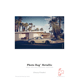 
Hahnemühle Photo Ragmetallic 340gsm A2 25Blatt 