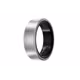 Samsung Galaxy Ring 11 20,5mm titan silver