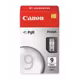 Canon PGI-9CL Tinte clear