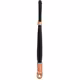 Dörr Rope Kamera Handschlaufe Black