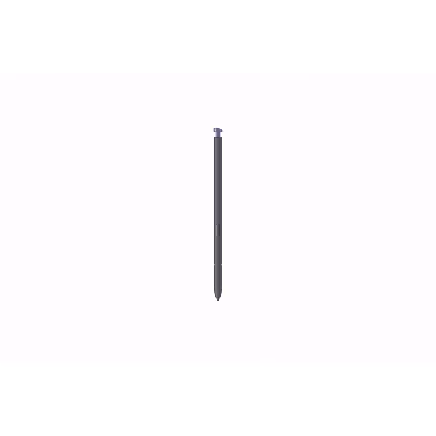 Samsung Galaxy S26 Ultra 256GB Violet