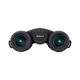 Nikon Monarch M7 8x30 Fernglas 