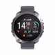 Polar Grit X2 Pro grau S/L