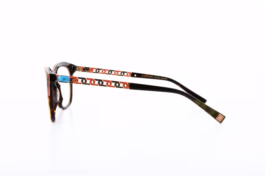 Cocosong DUNE LADY C3