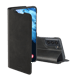 Hama Book Guard Pro Samsung Galaxy S21 (5G) schwarz 