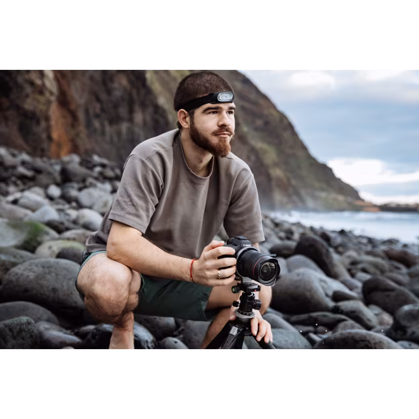 Canon RF 14/1,4L VCM