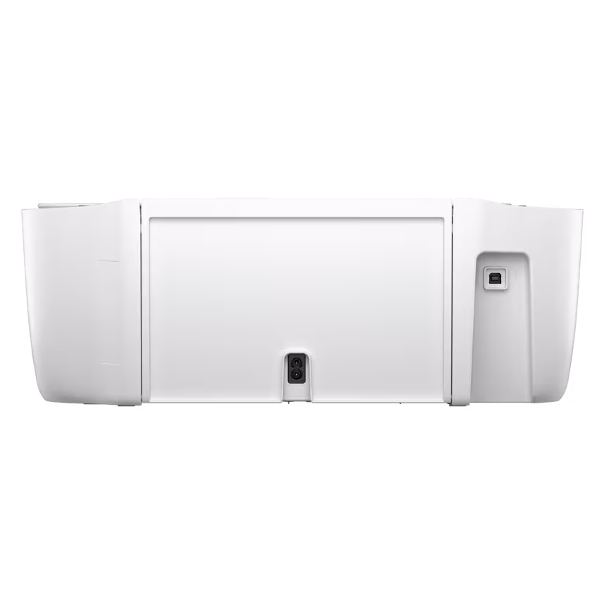 HP DeskJet 2820e All in One Drucker