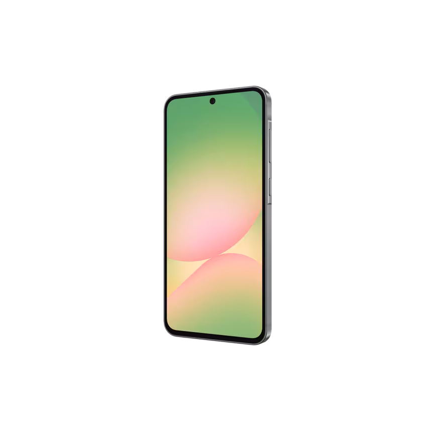 Samsung Galaxy A56 5G 128GB Graphite