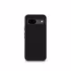 Hama Back Cover Fantastic Feel Google Pixel 8a schwarz