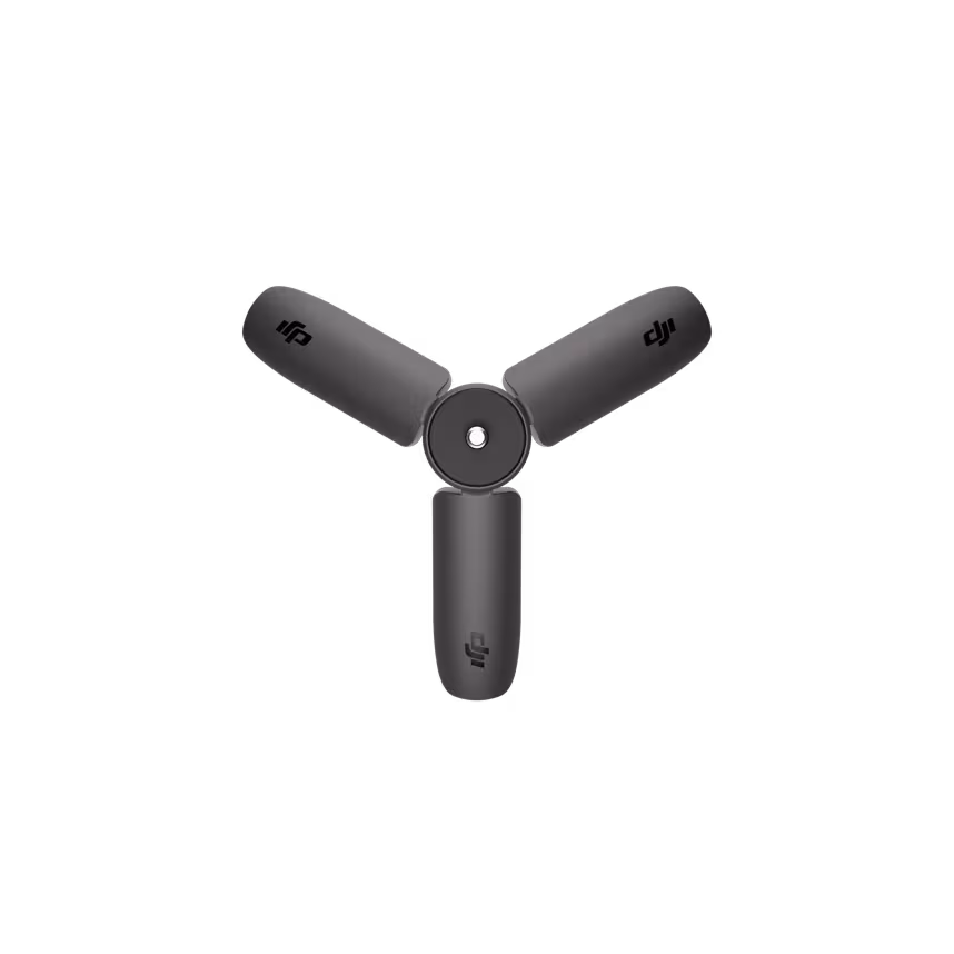 DJI Osmo Mini Stativ
