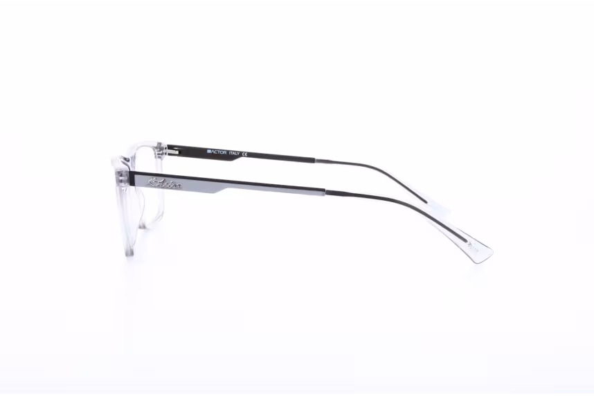 K-Actor Su KV539 C2