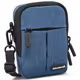Cullmann Malaga Compact 200 Blue
