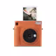Fuji Instax SQ1