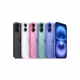 Apple iPhone 16 128GB ultramarin