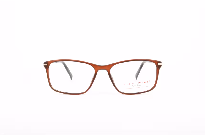 Studio Milano T17966-1