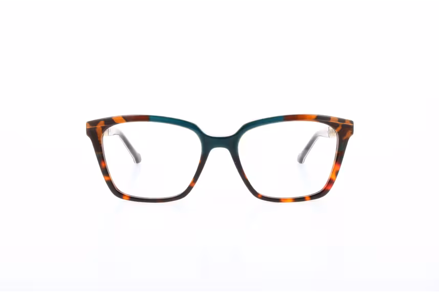 Coco Song MONGOLIAN NOMAD C2