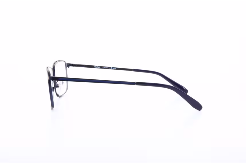 Prova PROM-001-60