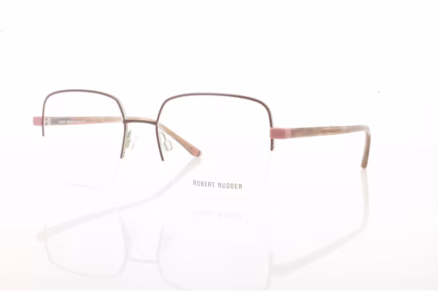 Robert Rüdger 3289 230-08