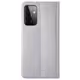 Felixx Book Firenze Samsung Galaxy A32 lila-rosa