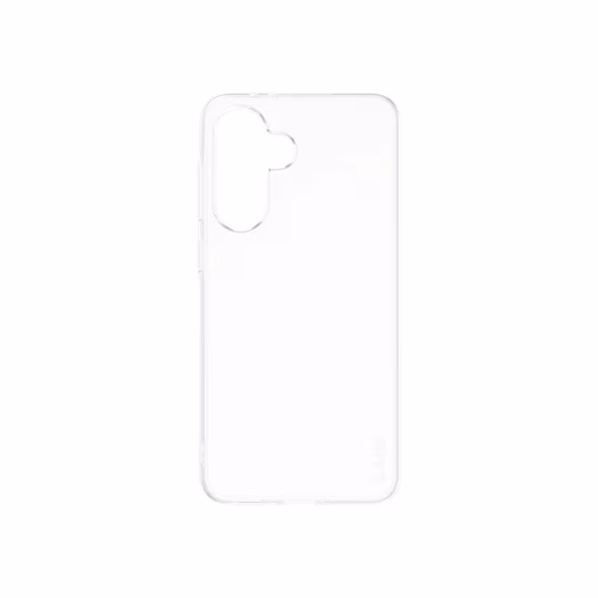 CARE PanzerGlass Case Trans XRay Soft Samsung Galaxy A36 5G